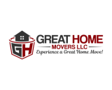 https://www.logocontest.com/public/logoimage/1645067514Great Home Movers LLC1.png